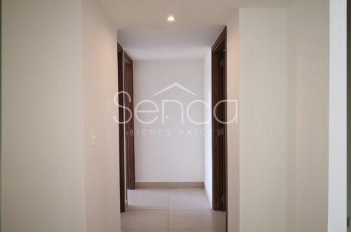 2019-11-22_17_26_37_19GM-15 - Renta - Departamento 804 Torre Oceana 2 habitaciones Via Montejo -9.jpg